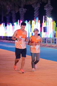 BIB: 
                            <button type="button" onclick="openModal(24093852)" class="btn btn-primary btn-sm float-right btn-popup" data-toggle="modal" data-target=".modal-high-quality">
                        <i class="fas fa-shopping-cart"></i> Add to Cart
                    </button>
                                            <button type="button" onclick="isThisMe(24093852, true)" class="btn btn-success btn-sm float-right btn-popup btn-isme hidden" data-toggle="tooltip" data-placement="bottom" title="นี่คือรูปของคุณใช่ไหม คลิกที่นี่เพื่อเอาเข้าอัลบั้ม">
                        <i class="fas fa-plus"></i> Add to album
                    </button>
                    <button type="button" onclick="isThisMe(24093852, false)" class="btn btn-warning btn-sm float-right btn-popup btn-isnotme hidden">
                        <i class="fas fa-ban"></i> Remove from album
                    </button>